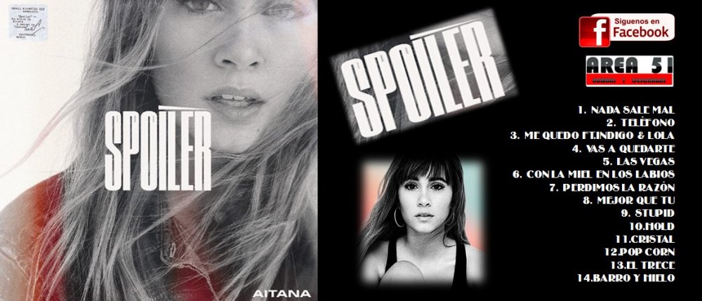 AITANA - SPOILER (2019)(DJ ROBERT).jpg