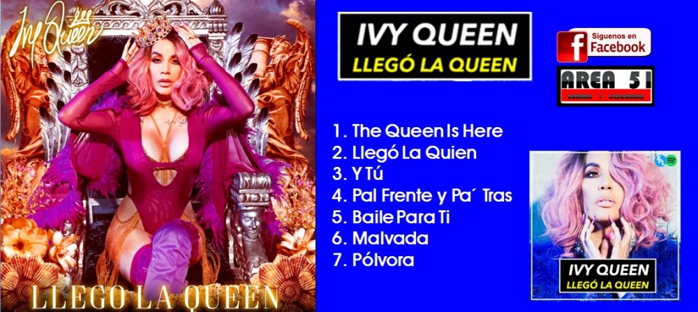 1543149964_IVYQUEEN-LLEGOLAQUEEN(2019)(DJROBERT).thumb.jpg.820d5dbd1e16a9ad0ba21a4b456645bd.jpg