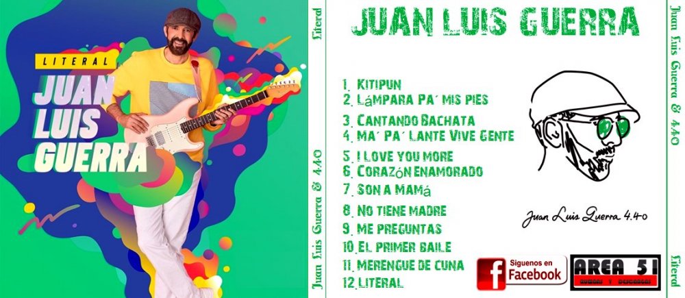 311170325_JUANLUISGUERRA-LITERAL(2019)(DJROBERT).thumb.jpg.23cfea62de415f9f23e2c6282b86cd4f.jpg