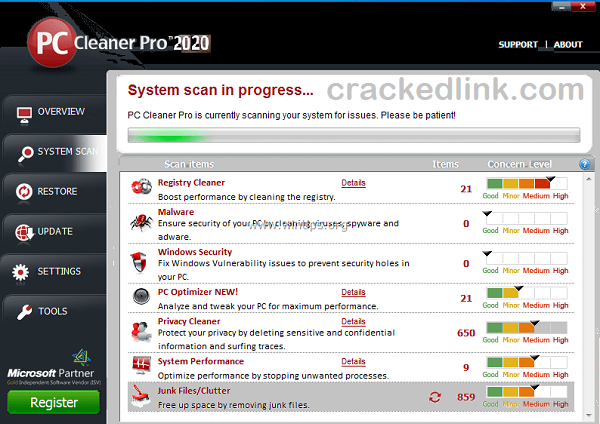 PC-Cleaner-Pro-2020-Crack-Plus-License-Key-Full-Free-Download-1.png.7902d3061f745eb64d0779c4121cd192.png