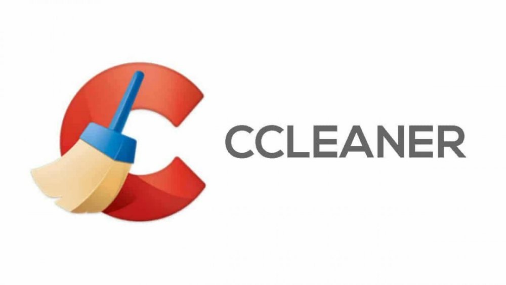 Requisitos-para-instalar-Ccleaner.thumb.jpg.9b10d9d881c186f5db43f0af8cbcf6a3.jpg