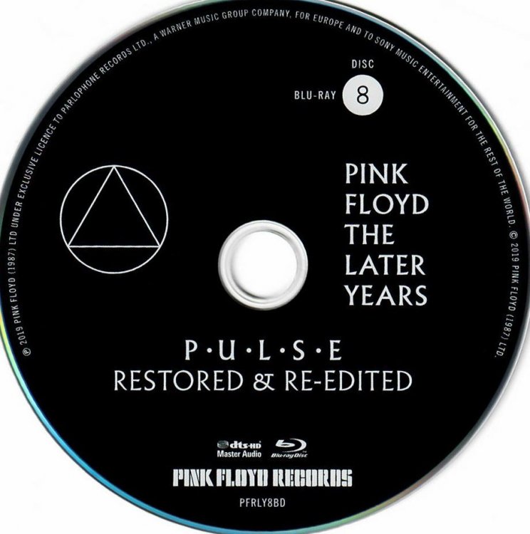 PinkFloyd-LaterYears-Disc8.jpg