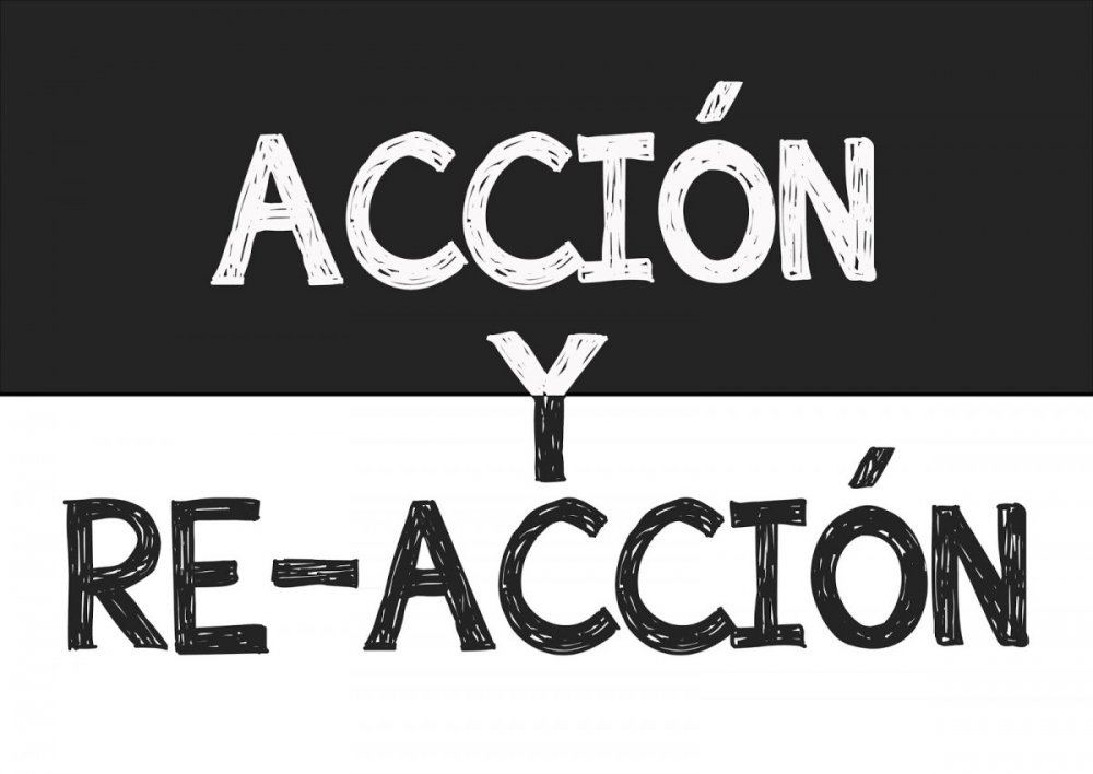 1 a accion-y-reaccion.jpg