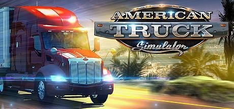 descargar-american-truck-simulator.jpg.5dffa2285e5fa1140a690957391722f7.jpg