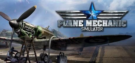 descargar-plane-mechanic-simulator.jpg.be1ca47bb96170083a735cedc5bdabaf.jpg