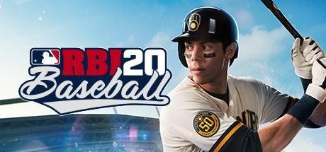 descargar-r-b-i-baseball-20.jpg.532918074bb4235dd369ca957297ac75.jpg