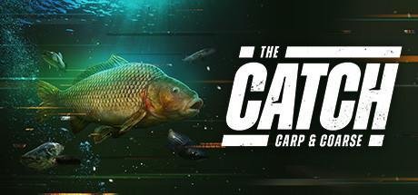 descargar-the-catch-carp-and-coarse.jpg.795e35f4147d800401d94c204eec1178.jpg