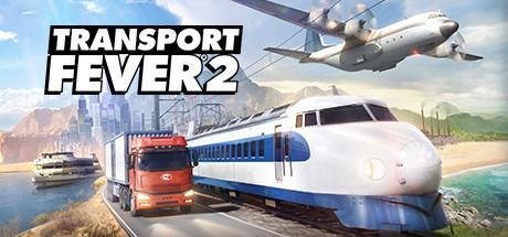 descargar-transport-fever-2.jpg.c7c32fc680ab4341d3f4f6ab0307a21e.jpg