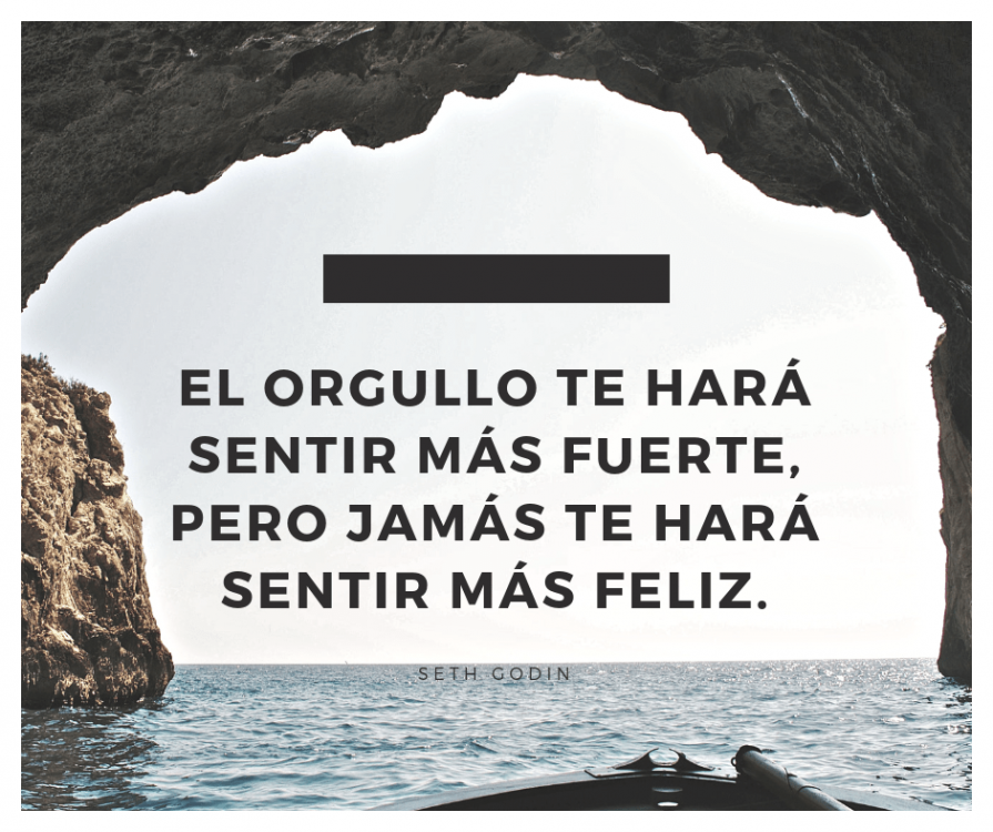 1 a a gullo.png
