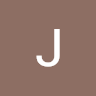 johnbilson
