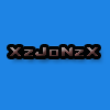 XzJoNzX