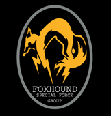 foxhoundspecialgroup