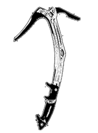 binix