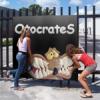 otocrates