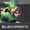 BlackRetro