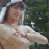 Nachul0