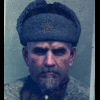 V.Reznov