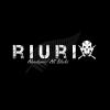 riurix