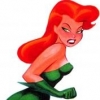 PoisonIvy89