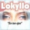 lokyllocumbia