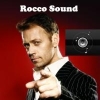 ROCCOSOUND