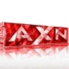 AXN