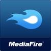 mediafire123