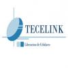 TECELINK