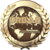 UrbanWorld