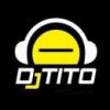 djtito08