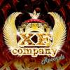 xfcompany