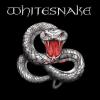 thewhitesnake