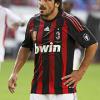 gattuso