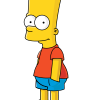 Bart0x