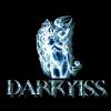 DarkYiss