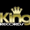 king_way