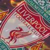 dliverpool