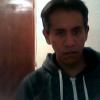 darkyss